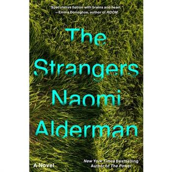 The Strangers