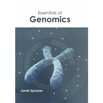 Essentials of Genomics