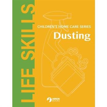 Primary Home Care Series