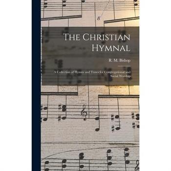 The Christian Hymnal
