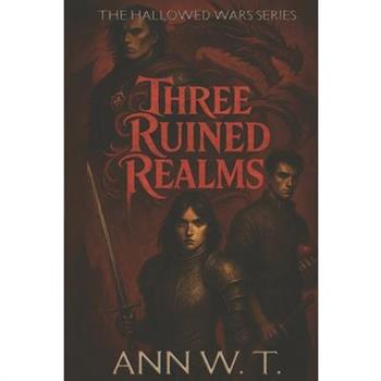 Three Ruined Realms
