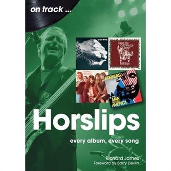 Horslips