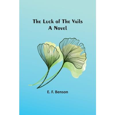 The Luck of the Vails