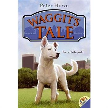Waggit's Tale