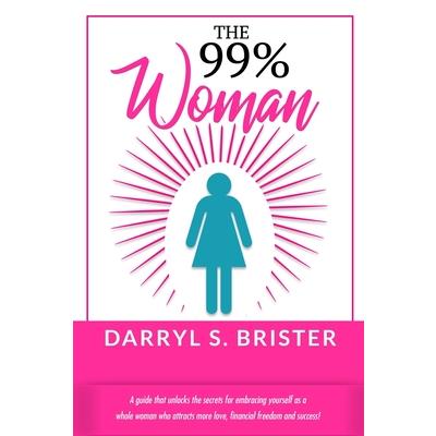 The 99% Woman