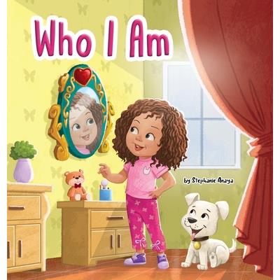 Who I Am