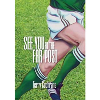 See You at the Far Post