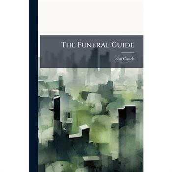 The Funeral Guide