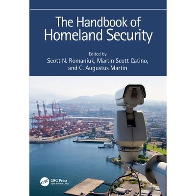 The Handbook of Homeland Security