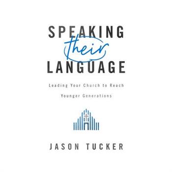 Speaking Their Language