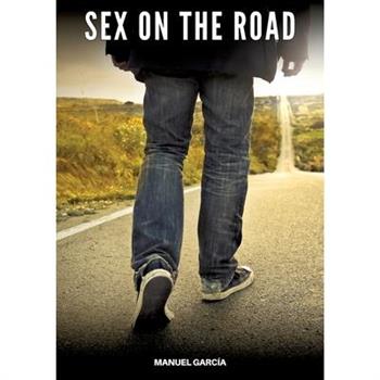 Sex on the Road