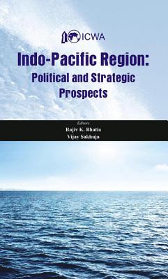 Indo Pacific Region