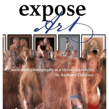 Expose Art