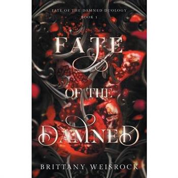 Fate of the Damned