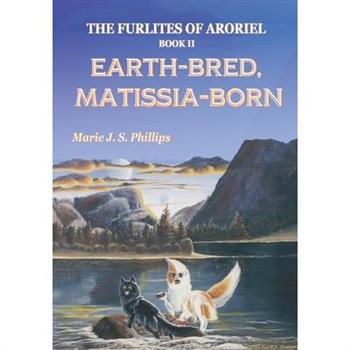 The Furlites of Aroriel