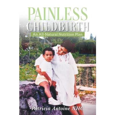 Painless Childbirth
