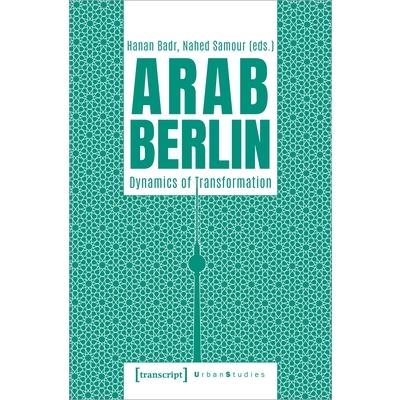 Arab Berlin
