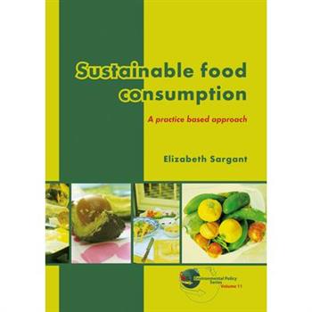 Sustainable Food Consumption
