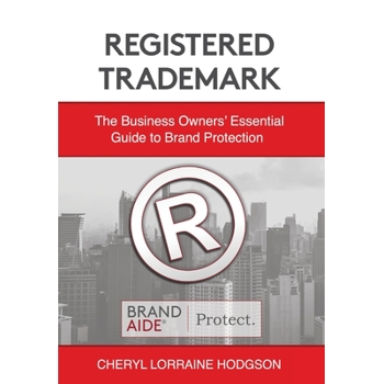 Registered Trademark