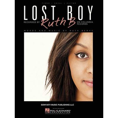 Lost Boy