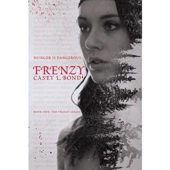 Frenzy