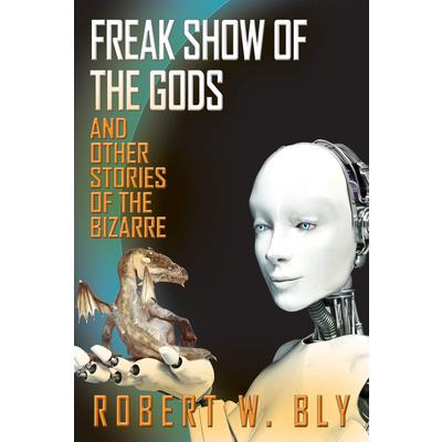 Freak Show of the Gods