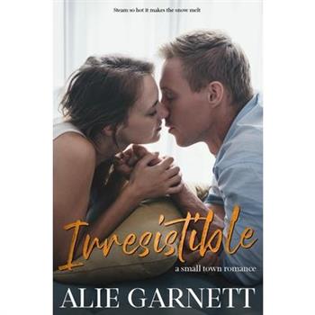 Irresistible