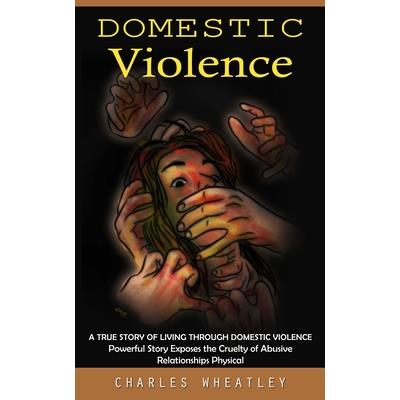 Domestic Violence