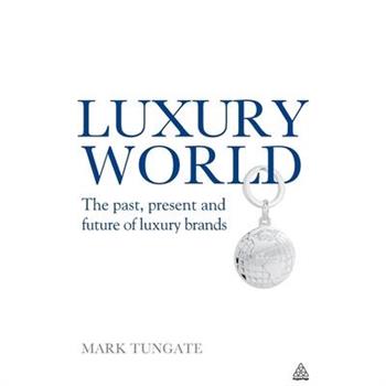 Luxury World