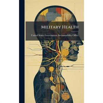 Military Health