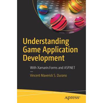 Understanding Game Application Development