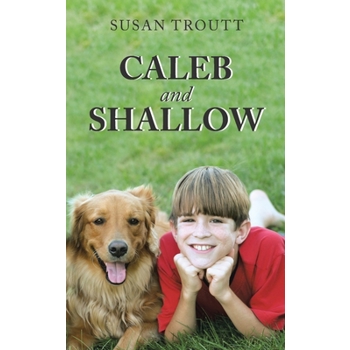 Caleb and Shallow
