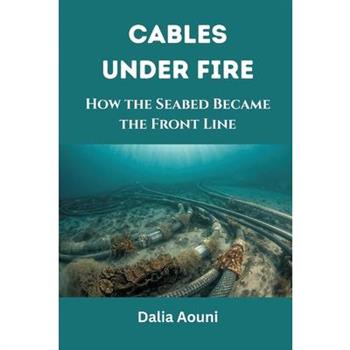 Cables Under Fire