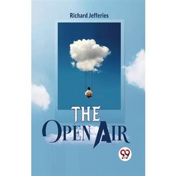 The Open Air