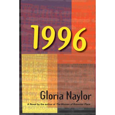 1996