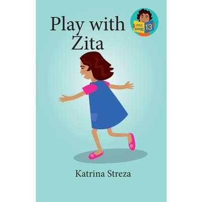 Play with Zita