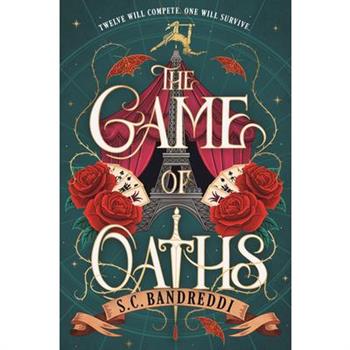 The Game of Oaths