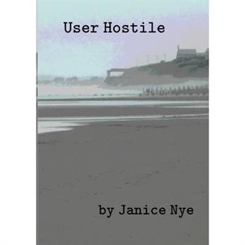 User Hostile
