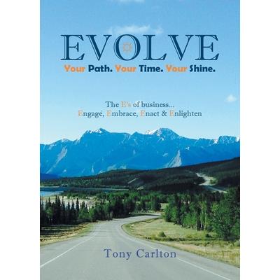 Evolve