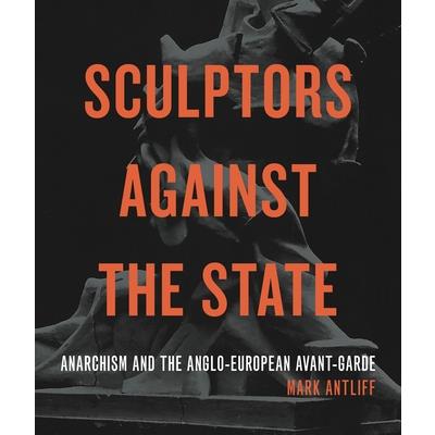 Sculptors Against the State