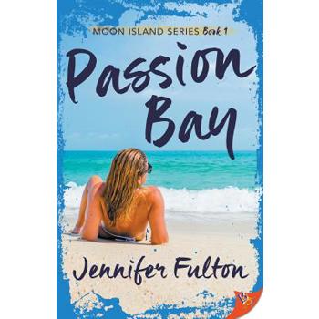 Passion Bay