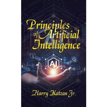 Principles of Artificial Intelligence