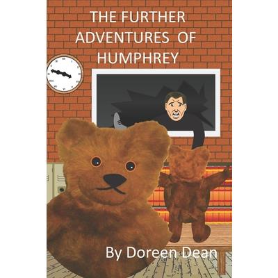 The Further Adventures of Humphrey