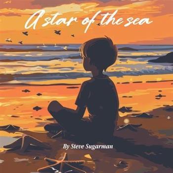 A Star of the Sea