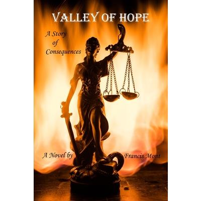 Valley of Hope