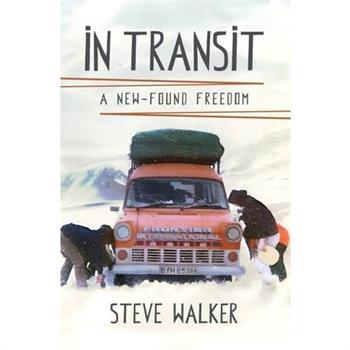 Javascript the Complete Reference