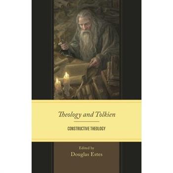 Theology and Tolkien