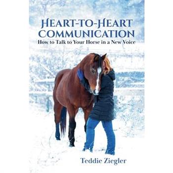 Heart-To-Heart Communication