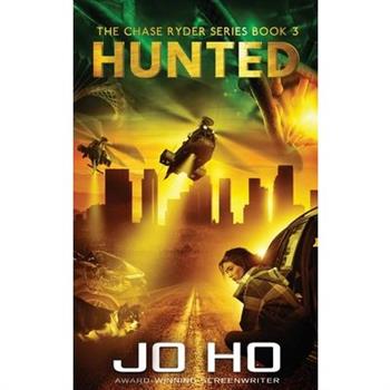 Hunted