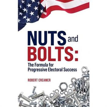 Nuts and Bolts